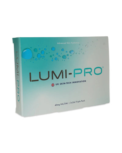 Lumi Pro