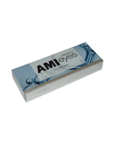 AMI Eyes