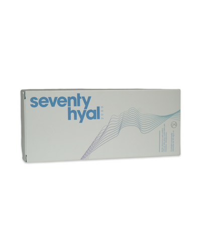 Seventy Hyal