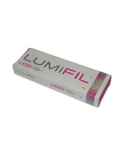 Lumifill