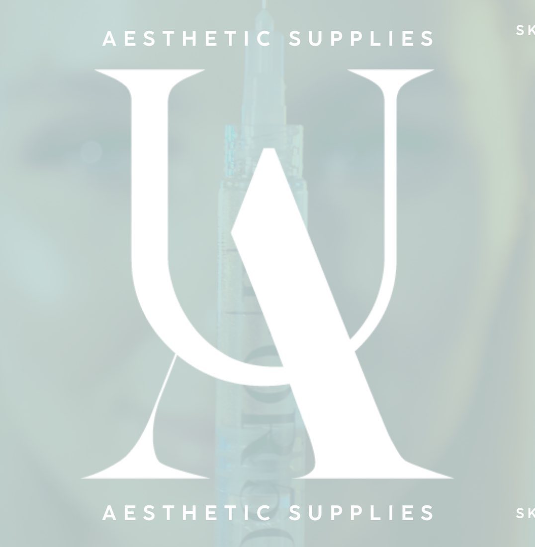 AU Aesthetic Supplies